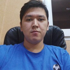 Фотография мужчины Рома, 29 лет из г. Челябинск