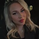 Анастасия, 37 лет