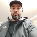 Салим, 37 лет