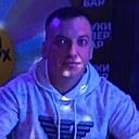 Алекс, 38 лет