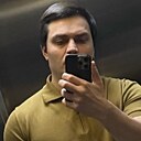 Артур, 35 лет