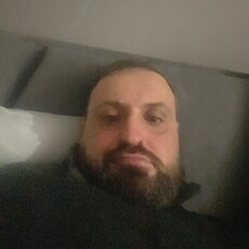 Фотография мужчины Тарас, 44 года из г. Киев