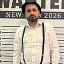 Тарас, 44 года