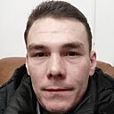 Александр, 38 лет