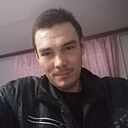 Алекс, 38 лет