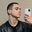 Данил, 34 года