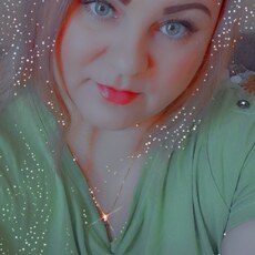 Фотография девушки Марина, 42 года из г. Томск