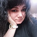 Екатерина, 35 лет