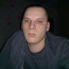 Фотография мужчины Ивонин, 20 лет из г. Игра