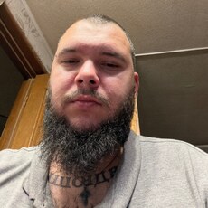 Фотография мужчины Игорь, 31 год из г. Донецк