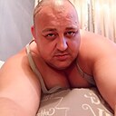 Никита, 40 лет