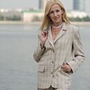 Татьяна, 53 года