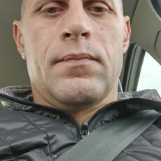 Фотография мужчины Вячеслав, 44 года из г. Новополоцк