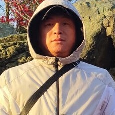 Фотография мужчины Ахридин, 28 лет из г. Краснодар