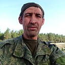 Максим, 52 года