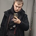 Николай, 21 год