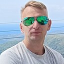 Александр, 36 лет