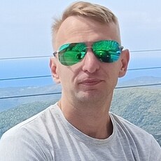 Фотография мужчины Александр, 36 лет из г. Ульяновск