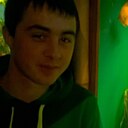 Дмитрий, 35 лет