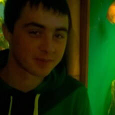 Фотография мужчины Дмитрий, 35 лет из г. Татарск