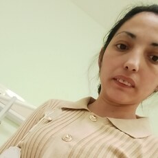 Фотография девушки Марина, 32 года из г. Москва