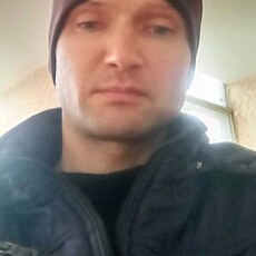 Фотография мужчины Василий, 38 лет из г. Златоуст