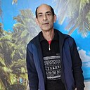 Николай, 54 года