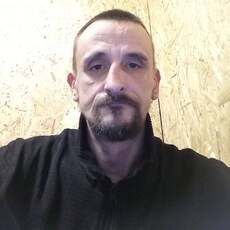 Фотография мужчины Виталик, 42 года из г. Мариуполь