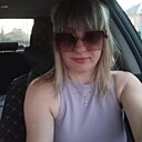 Наташа, 45 лет