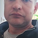 Руслан, 36 лет