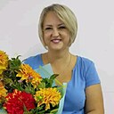 Ирина, 50 лет