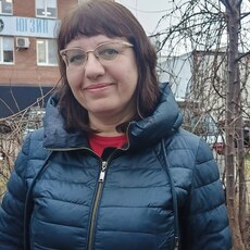 Фотография девушки Татьяна, 51 год из г. Краснодар