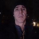 Виталий, 35 лет