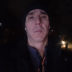 Фотография мужчины Виталий, 35 лет из г. Ташкент