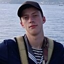 Никита, 18 лет