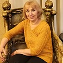 Анна, 56 лет
