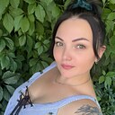 Анастасия, 32 года