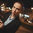 Иринка, 44 года