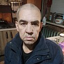 Игорь, 56 лет