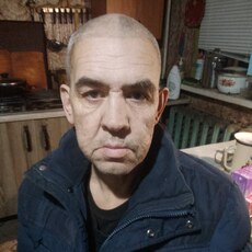 Фотография мужчины Игорь, 56 лет из г. Курск