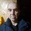 Игорь, 56 лет