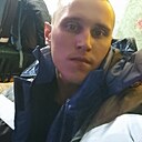 Андрей, 26 лет