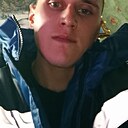 Андрей, 26 лет