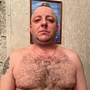 Василий, 40 лет