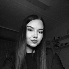 Фотография девушки Настя, 21 год из г. Подольск