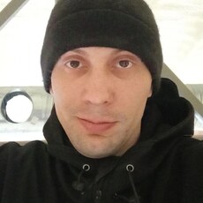 Фотография мужчины Анатолий, 31 год из г. Ростов-на-Дону