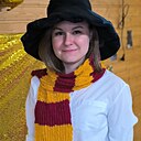 София, 30 лет