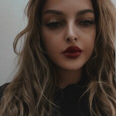 Фотография девушки Юлия, 38 лет из г. Волгоград