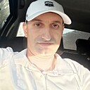 Александр, 38 лет