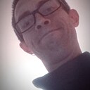 Роман, 33 года